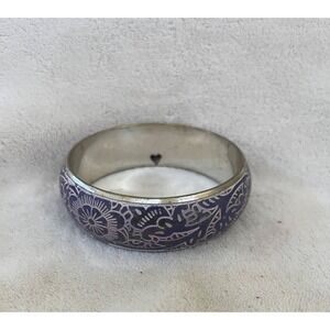 Womens Fashion Bracelet Stylish Jewelry Elegant Chic Everyday Accessory